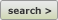 Search Our Freeport Illinois Chiropractic website